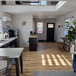 Heavenly Haven & Hideaways