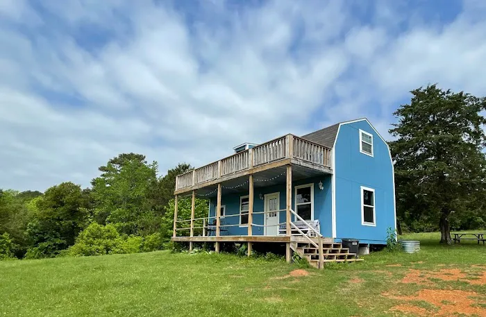 Kaleidoscope Ranch Picture 2