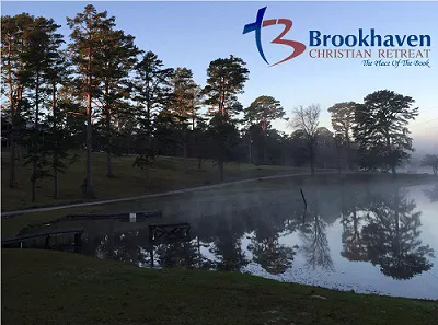 Brookhaven Christian Retreat Picture 2