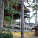 Brookhaven Christian Retreat