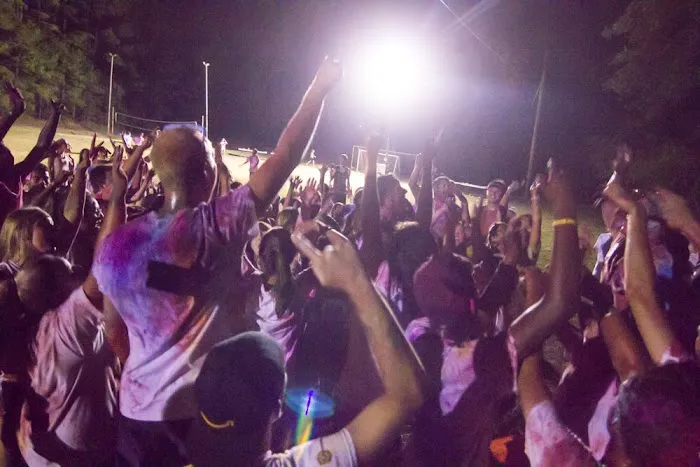 Brookhaven Christian Retreat Picture 10