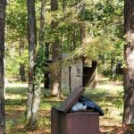 TurkeyTrot Campground