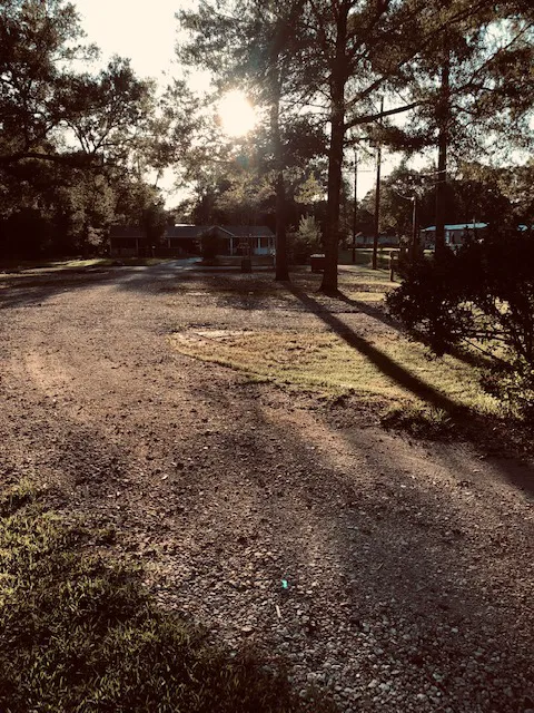 Colette RV Park & Tiny Homes Picture 3