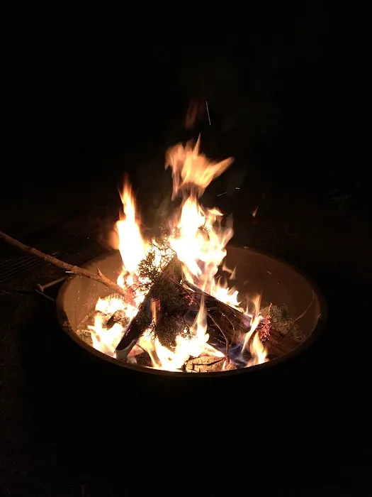 My Favorite Campground BY RESERVATION ONLY Picture 6