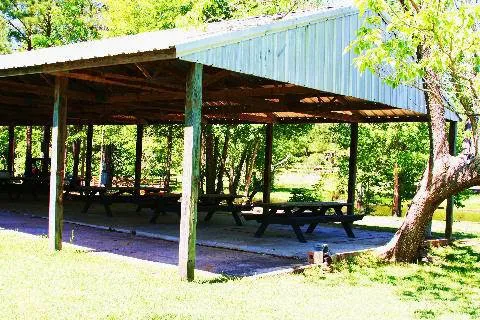 My Favorite Campground BY RESERVATION ONLY Picture 2