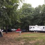 My Favorite Campground BY RESERVATION ONLY