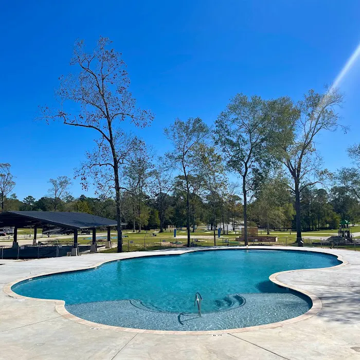 The Retreat RV & Camping Resort Picture 1