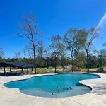 The Retreat RV & Camping Resort