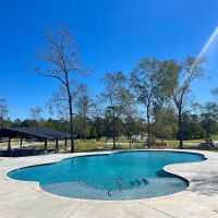 The Retreat RV & Camping Resort ico
