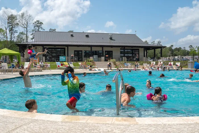 The Retreat RV & Camping Resort Picture 7
