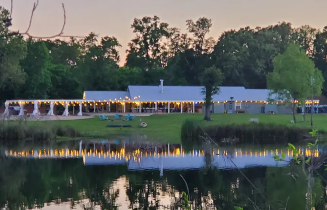 River Rock Resort Picture 5
