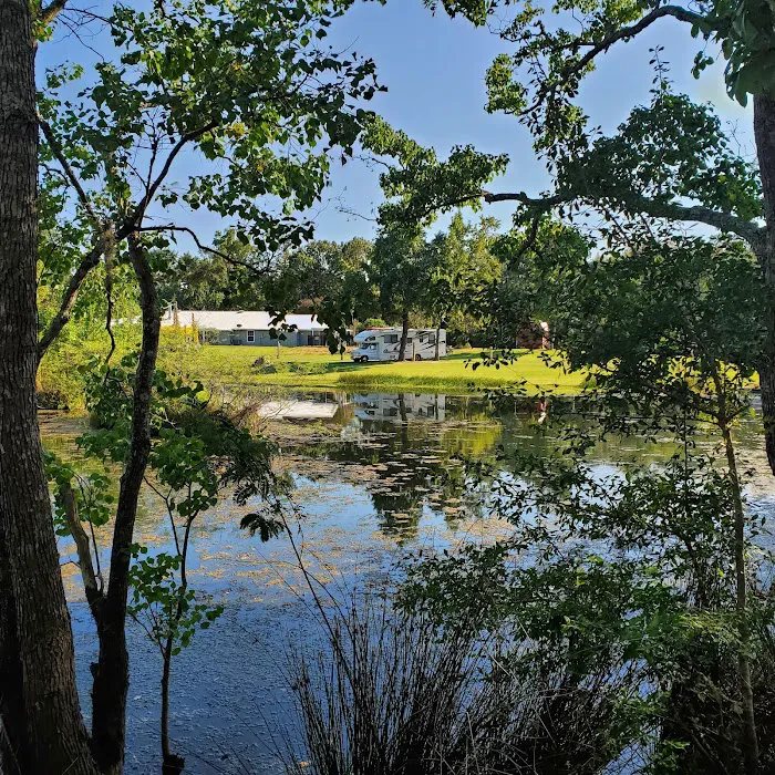 River Rock Resort Picture 7