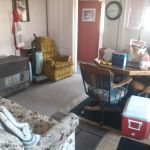 Heaton Hunters Haven