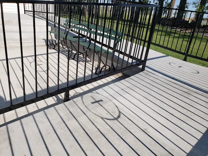 Camp Good News Picture 2