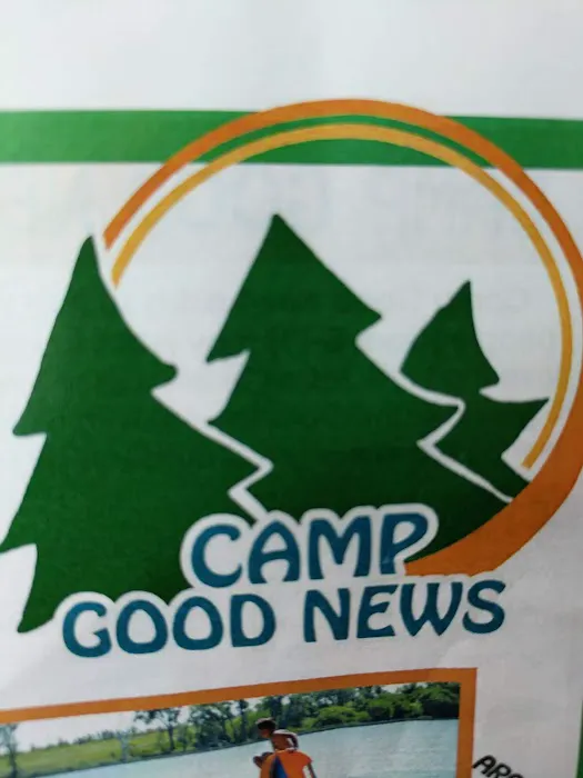 Camp Good News Picture 3