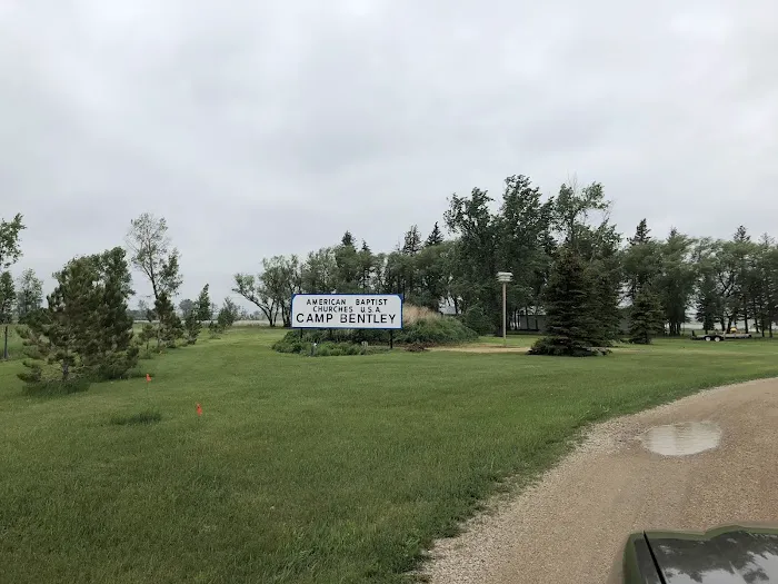 Camp Good News Picture 4