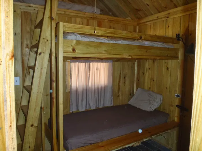 Coleman's Campgrounds Picture 3