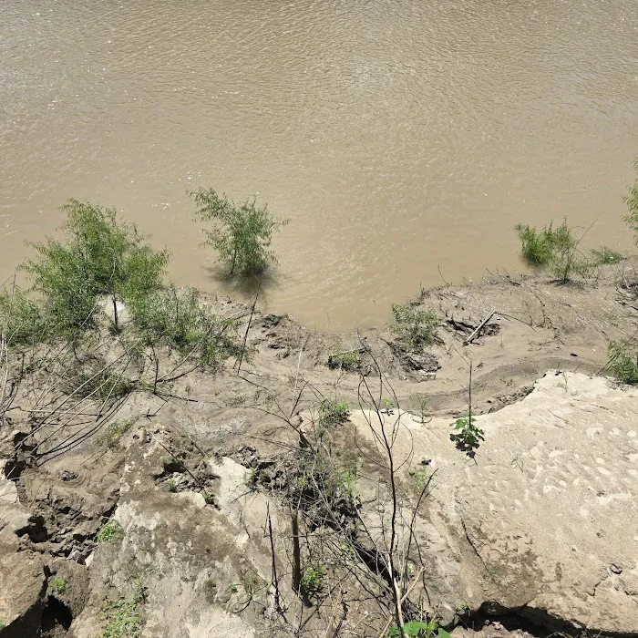 Coleman's Campgrounds Picture 2