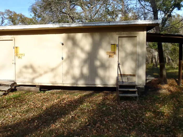 Coleman's Campgrounds Picture 5