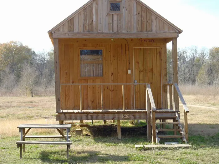 Coleman's Campgrounds Picture 6