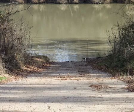 Coleman's Campgrounds