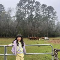 RafterTFarm ico