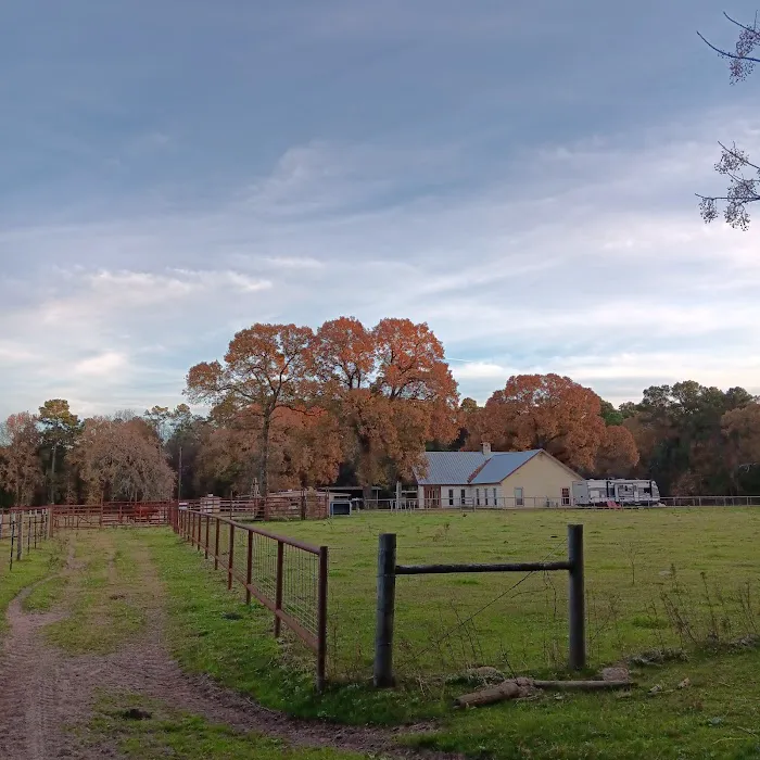 RafterTFarm Picture 5