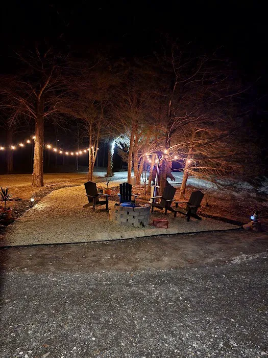 Camp El Campo Picture 9