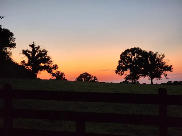 McCarter Farm Picture 1