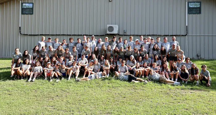 Focus Pointe Base Camp Picture 4