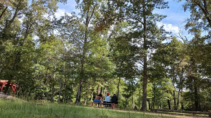 Focus Pointe Base Camp Picture 5