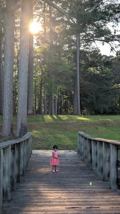 Corney Lake Campground Picture 3
