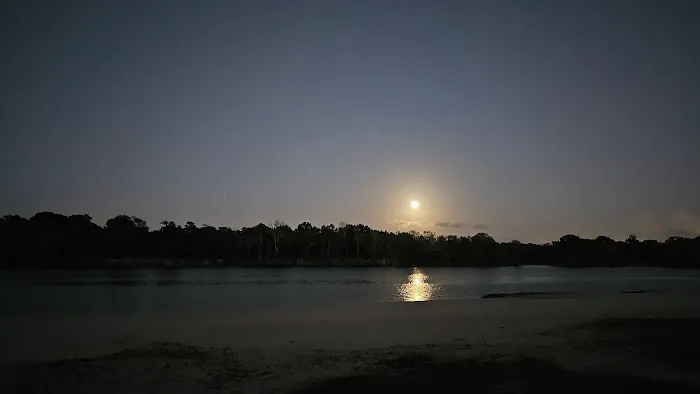 Riverside Camping Houston Picture 1
