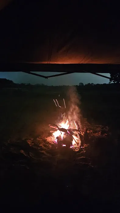 Riverside Camping Houston Picture 4