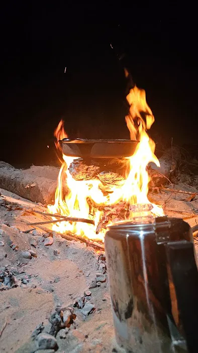 Riverside Camping Houston Picture 2