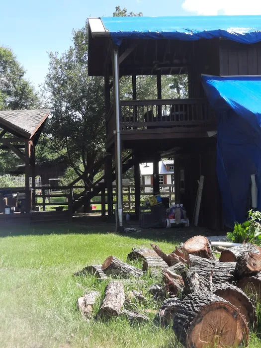 Forest Edge Farm LLC Picture 2