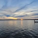 Cagle Recreation Area