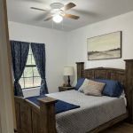 Outpost 203 - Camp & Glamp