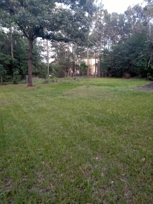 Reno Ranch Estate Picture 2