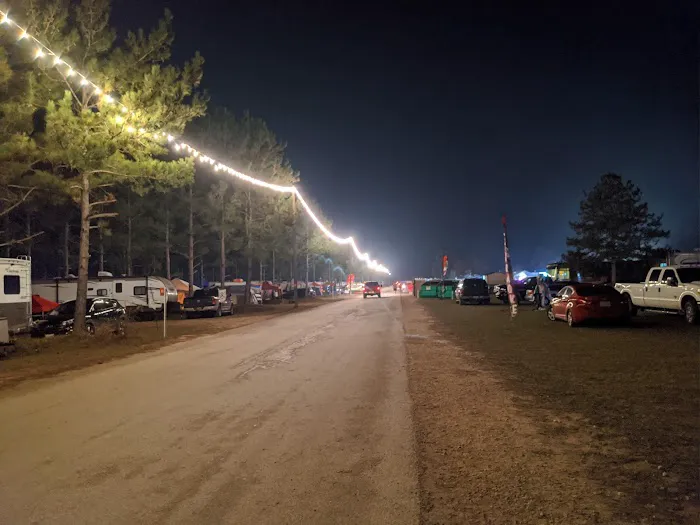 The Fields of New Market Campground Picture 8