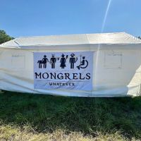 Section 8 Mongrels ico