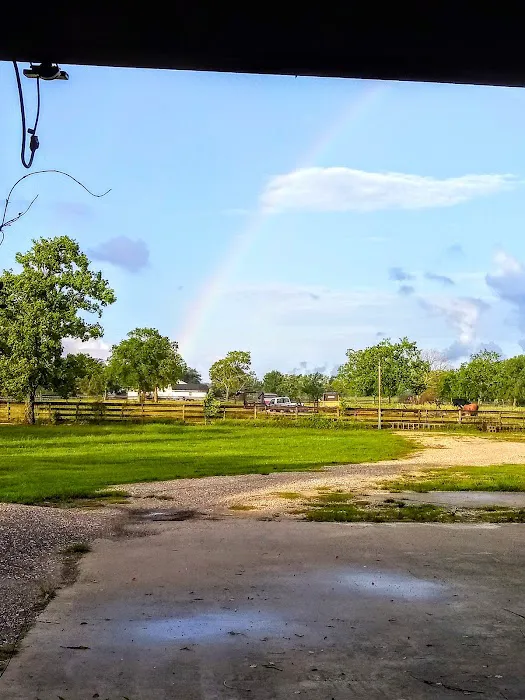 Slice of Heaven Picture 4