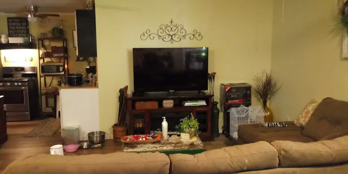 Slice of Heaven Picture 6