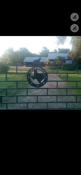 Slice of Heaven Picture 9