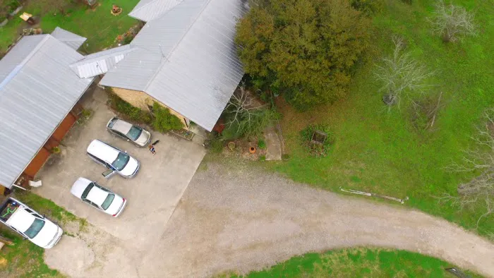 Slice of Heaven Picture 3