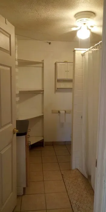 Slice of Heaven Picture 2