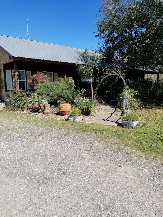 Slice of Heaven Picture 7