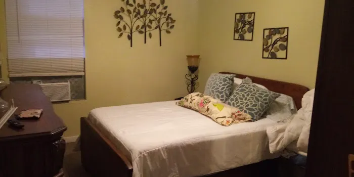 Slice of Heaven Picture 1