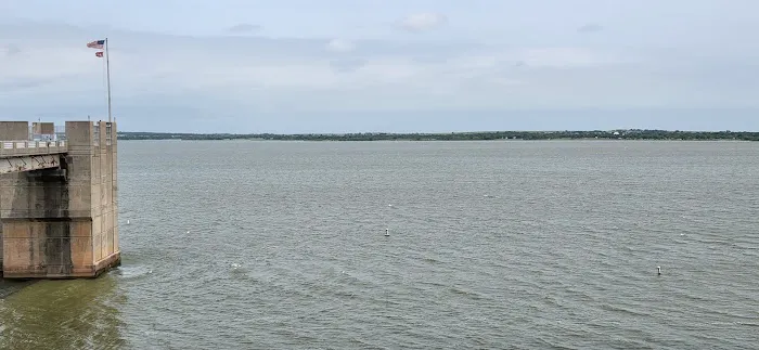 US Army Corps of Engineers Picture 6