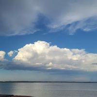 Waurika Lake Marina and Camprounds ico